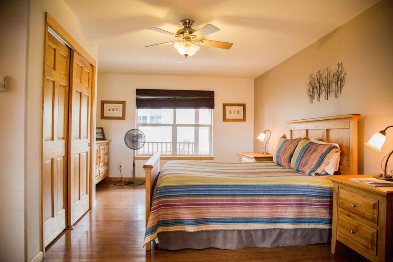 Old Man Mountain, Spacious Lodge With Loft Great For Families, Dogs Allowed Estes Park Exterior photo