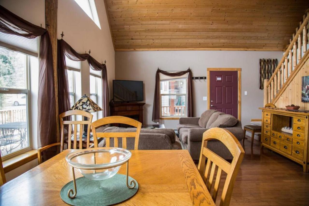 Old Man Mountain, Spacious Lodge With Loft Great For Families, Dogs Allowed Estes Park Exterior photo