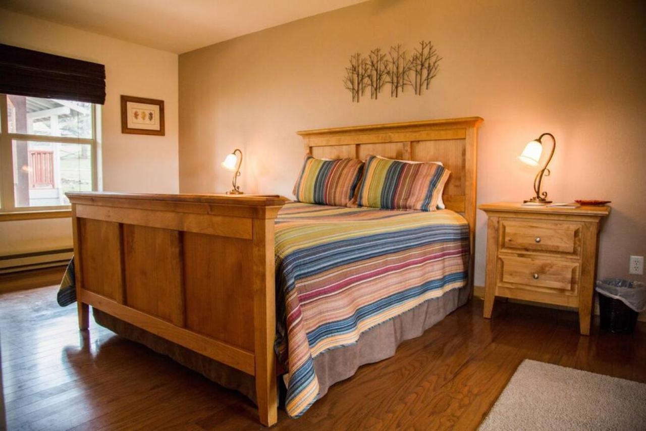 Old Man Mountain, Spacious Lodge With Loft Great For Families, Dogs Allowed Estes Park Exterior photo