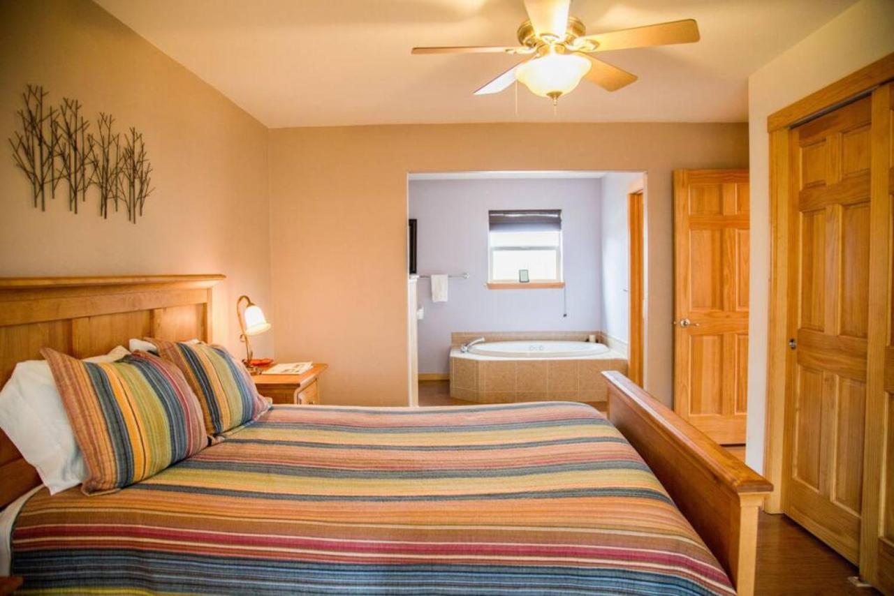 Old Man Mountain, Spacious Lodge With Loft Great For Families, Dogs Allowed Estes Park Exterior photo